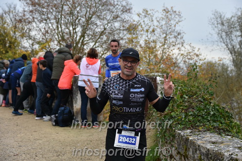 Les Foulees du Dragon 2025/FDRAGON_2025_05817.JPG